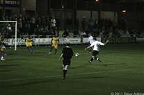 Click for large image