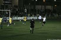 Click for large image