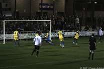 Click for large image