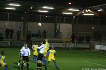 Click for large image