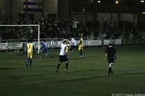 Click for large image