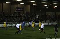 Click for large image