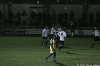 Click for large image