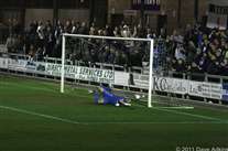 Click for large image