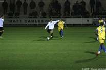 Click for large image