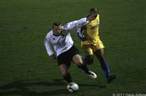 Click for large image