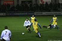 Click for large image