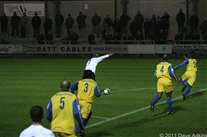 Click for large image