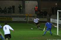 Click for large image