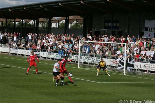 Click for large image