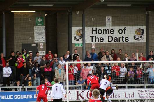 Click for large image