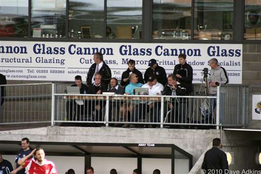 Click for large image