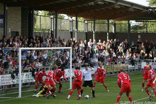 Click for large image