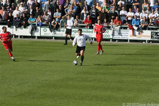 Click for large image