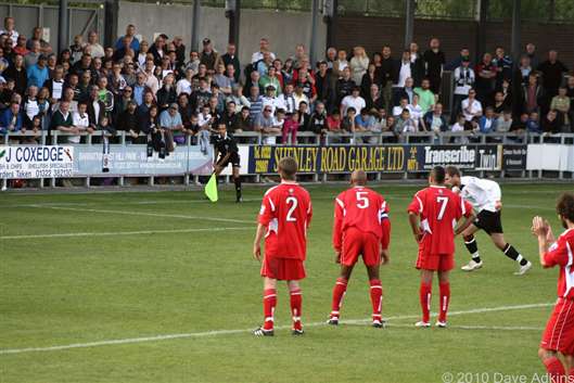 Click for large image