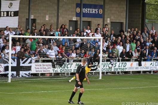 Click for large image