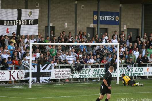 Click for large image