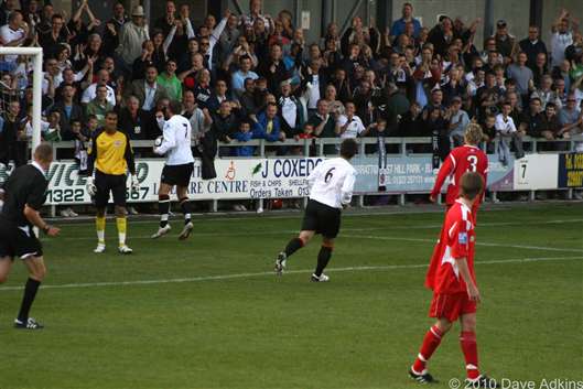 Click for large image