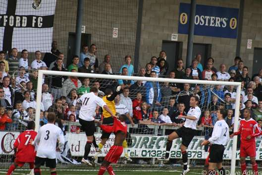 Click for large image