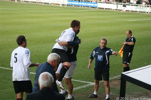 Click for large image