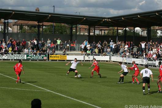 Click for large image