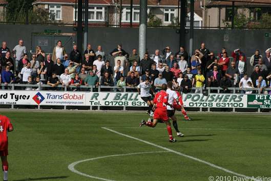 Click for large image