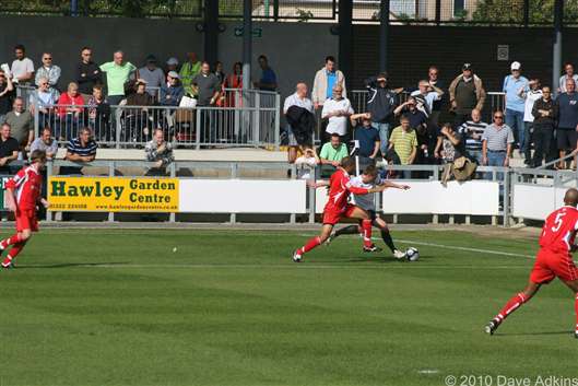 Click for large image