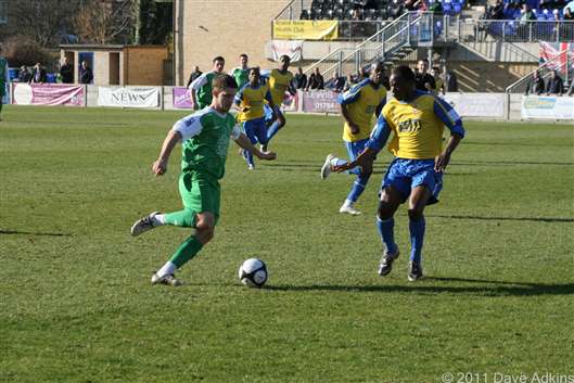 Click for large image