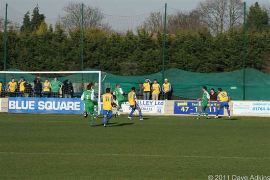 Click for large image