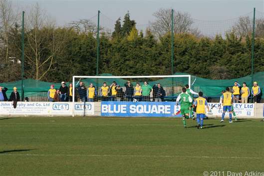 Click for large image