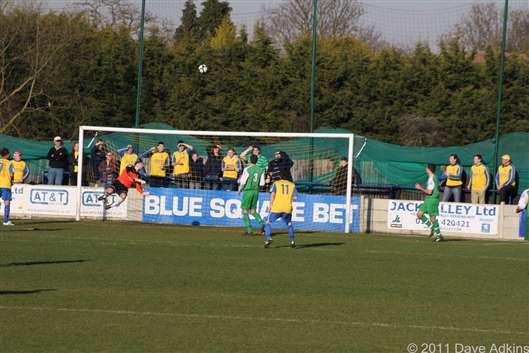 Click for large image