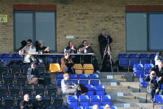 Click for large image