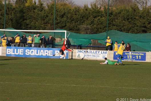 Click for large image