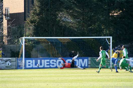 Click for large image