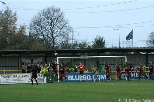 Click for large image