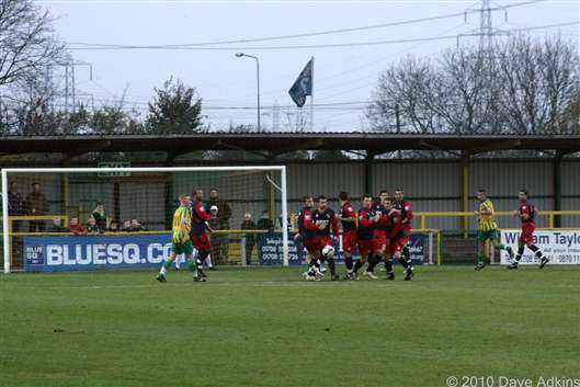 Click for large image