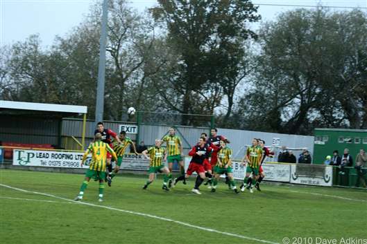 Click for large image