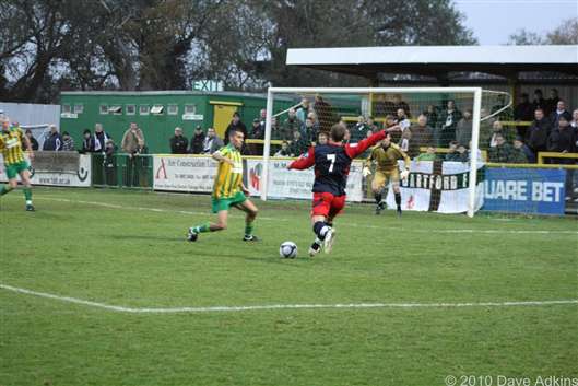 Click for large image