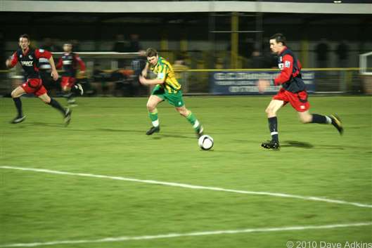 Click for large image