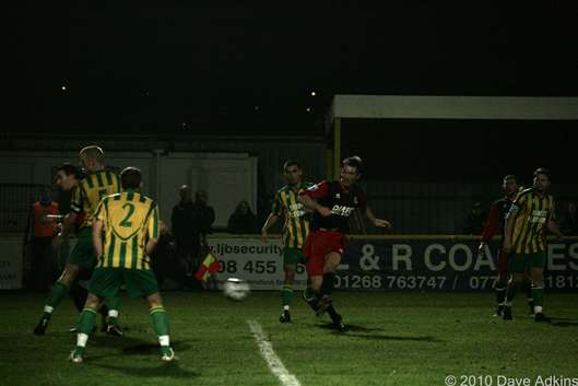 Click for large image