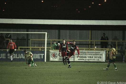 Click for large image