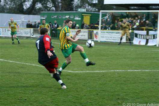 Click for large image