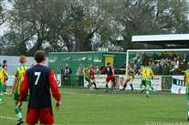 Click for large image