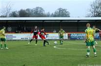 Click for large image