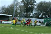 Click for large image