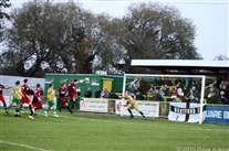 Click for large image