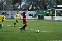 Click for large image