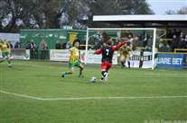 Click for large image