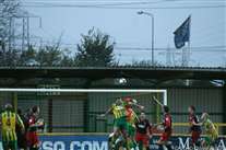 Click for large image