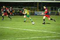 Click for large image